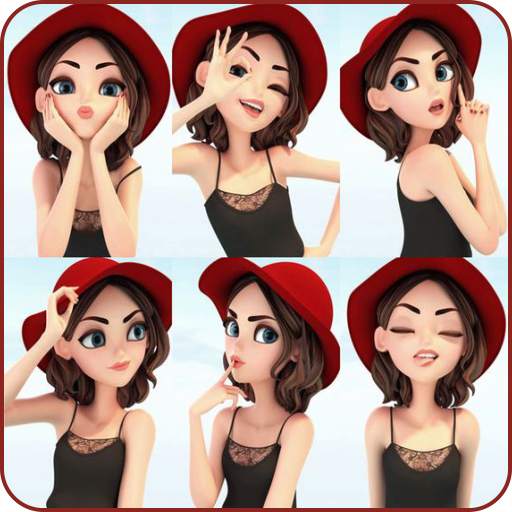 Selfie Pose For Girls - Latest 0.0.8