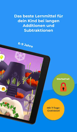Kahoot! Big Numbers: DragonBox screenshot 10