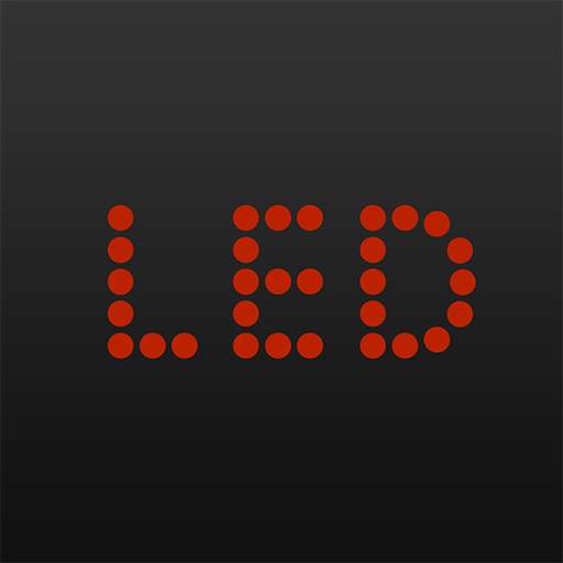 LedArt lite 1.14.1.1