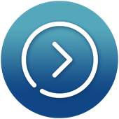 Offline Music Player 1.0.1