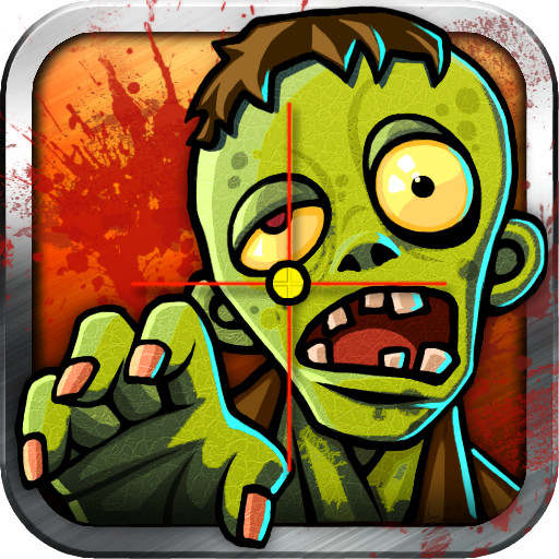 Stupid Zombies 2 1.0