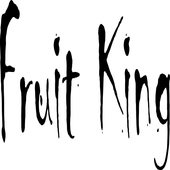 Fruit King icon