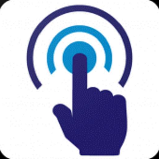 Touch VPN -Free VPN Proxy & WiFi Privacy 1.0.4