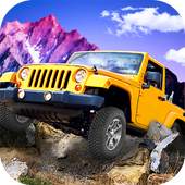Rally Extreme: Offroad Racing 1.0