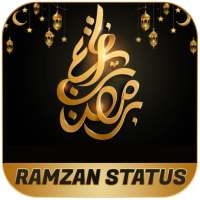 Ramzan Status - Islamic Videos logo