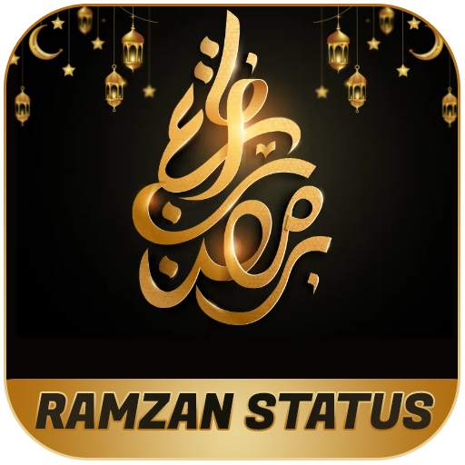 Ramzan Status - Islamic Videos 1.2