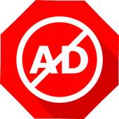 AdBlock Browser 1.1