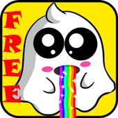 Guide Lenses for Snapchat आइकन