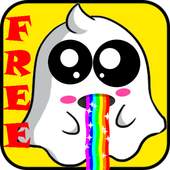 Guide Lenses for Snapchat 1.0