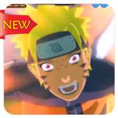 Naruto Ultimate Ninja Storm 4 Walkthrough 10.1A