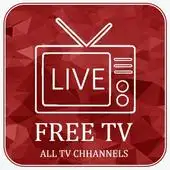 Live TV