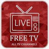 Live TV 3.0