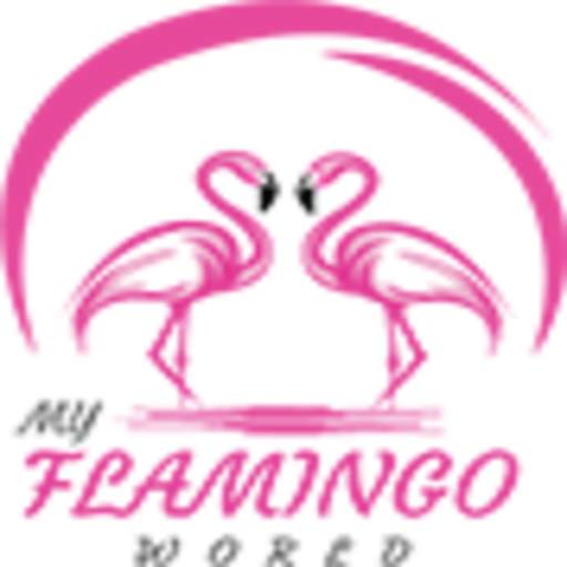 My Flamingo World 5.0