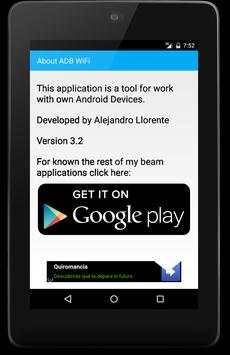 ADB WiFi screenshot 11