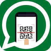 WebCloner App 1.0