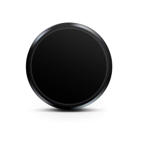 Screensaver For Wear OS (Android Wear) 1 تصوير الشاشة