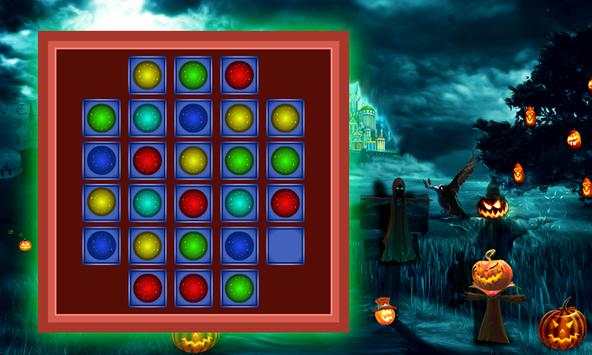 Free New Escape Games 036 screenshot 1