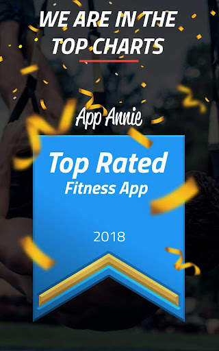 Summer Bodyweight Workouts & E screenshot 17