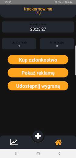 TrackerNow screenshot 4