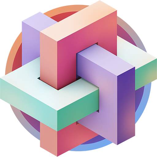 Interlocked 1.7