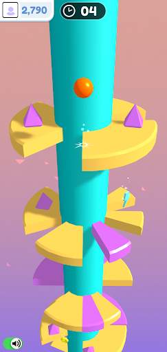 New All Games' All in one Games' New casual Games screenshot 5