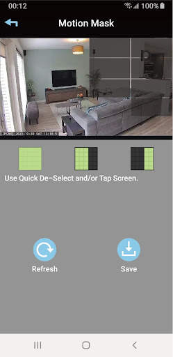 SecuFirst HD Professional Edition screenshot 3