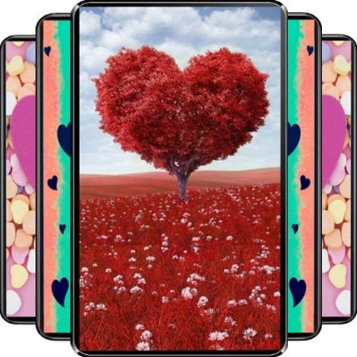 Love Wallpaper 5.3
