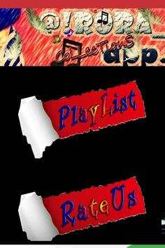 New Mozart Compilation; Kompilasi Musik Mozart screenshot 1