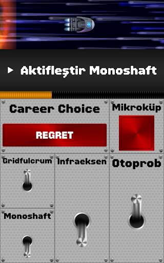 Spaceteam screenshot 4