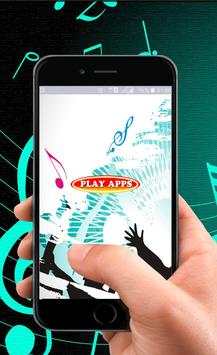 Maher Zain All Songs screenshot 1
