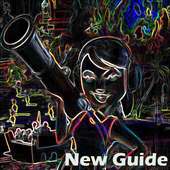 Guide Boom Beach