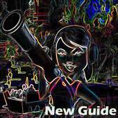 Guide Boom Beach 1.1