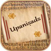 xyz icon