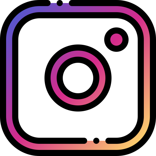 KKB - Funny Video's icon