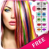 Beauty Plus You Makeup 1.0