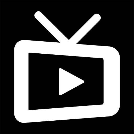 Mobil Canlı TV 6.0