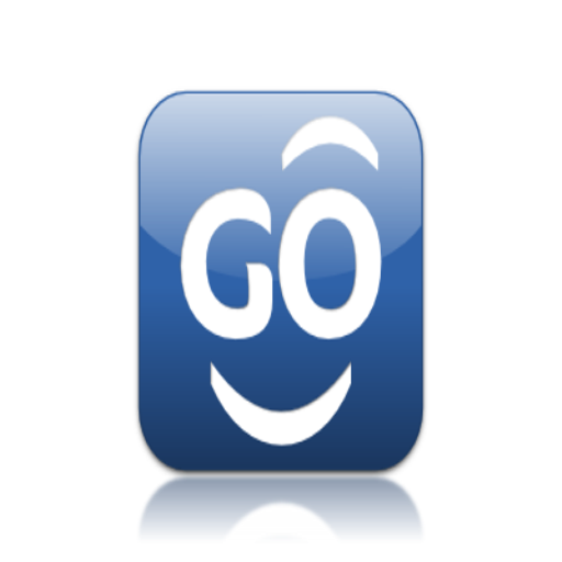 Tigo Gestor de Ventas Estandar icon