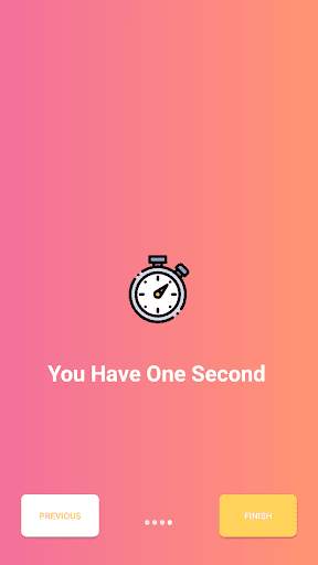 Infinite Math: Puzzle Game screenshot 7