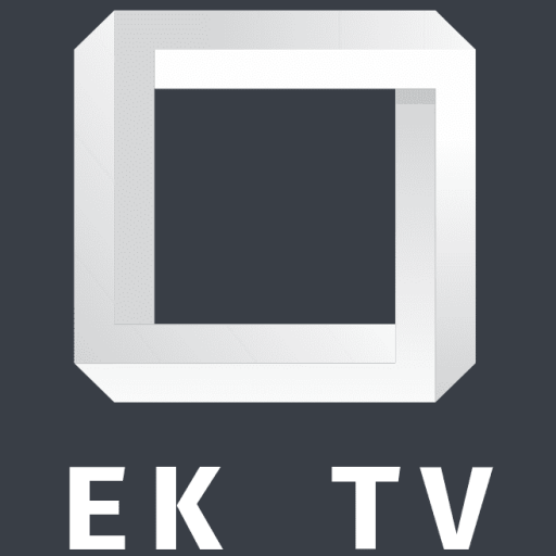 EK TV APP 2 icon