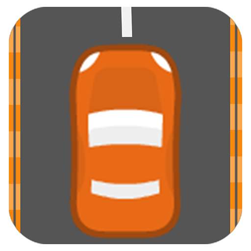 Crazy Car ATG 1.0.3