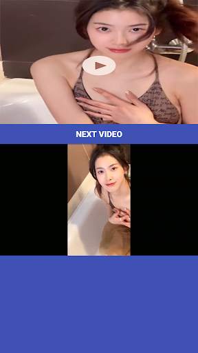 XNX:X-Sexy Girl video screenshot 1