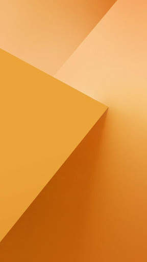 Shades Wallpaper, Colorful Background screenshot 1