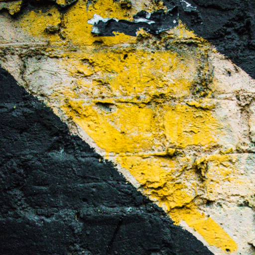 Texture Wallpapers icon