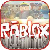 Roblox Fond d'écran New 2018 2.0