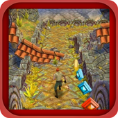 Guide for Temple Run 2 Free icon