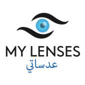 My Lenses 0.3