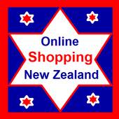 Online Shopping New Zealand 2.1