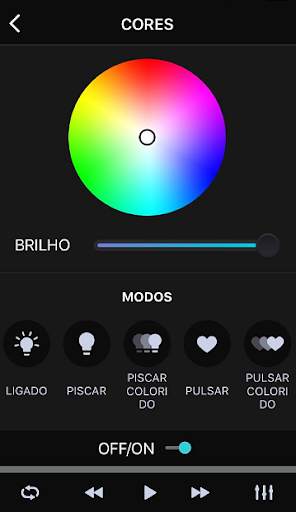 Philco Music screenshot 2