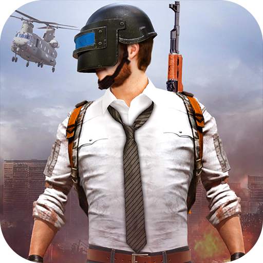 Critical Ops Secret Mission 2020 1.3