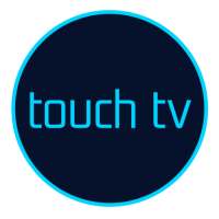 touch tv